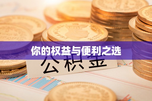 盐山你的权益与便利之选