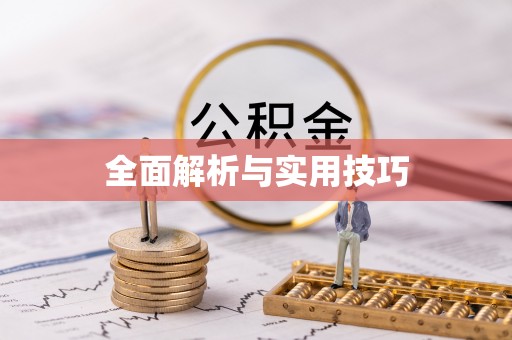 盐山全面解析与实用技巧
