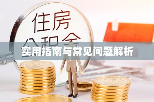 盐山实用指南与常见问题解析