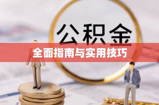 盐山全面指南与实用技巧