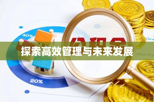 盐山探索高效管理与未来发展