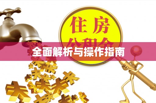 盐山全面解析与操作指南