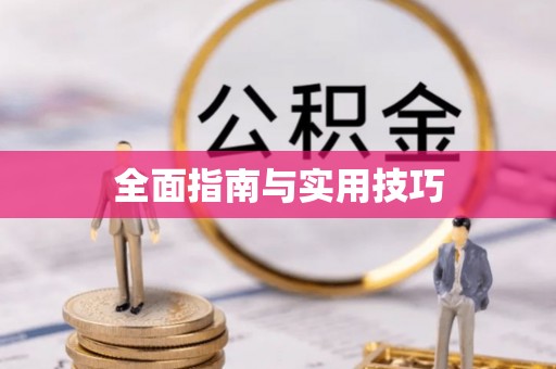 盐山全面指南与实用技巧