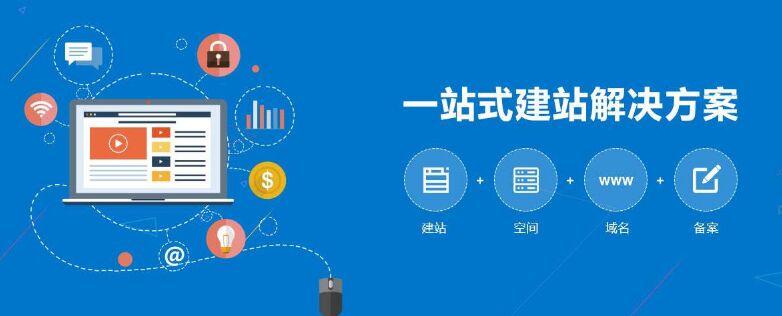 盐山代办公积金提取的可靠性分析