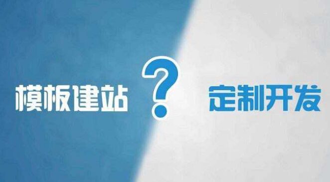 盐山离职公积金代办提取的全攻略